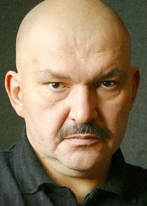 "Царь", авторитет