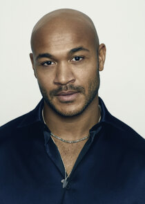 &Uuml;bersetzer von Frau Robertson