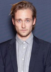 Daan Recht / Bram Cabo