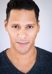 Floaties Manager Yasa