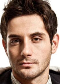 Денис Мартынов