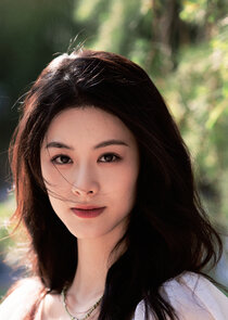 Li Chuchu / Yu Chuchu