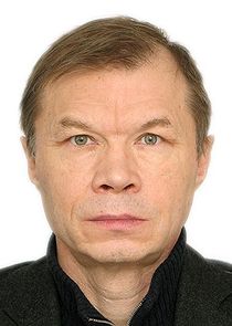 Кот - Бегемот