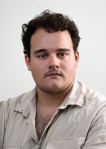 Mikaël "Milk" Soulignac