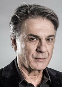 Lu&iacute;s Oliveira