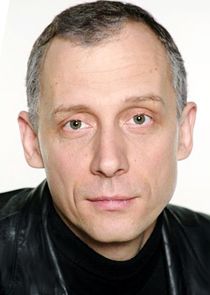 Кирилл Лобов, адвокат