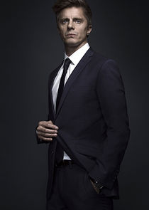 Nikolay Wall&eacute;n