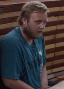 Technology Student 1.