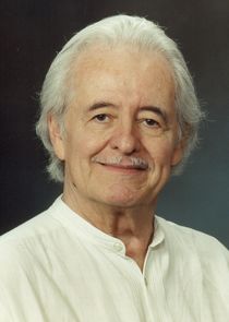 Det. Lieut. Manuel Quinlan