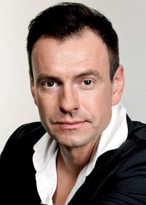 Андрей Тарасов