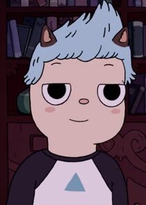 Decent Boi (Hedgehog)