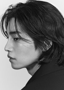 Seo Woo Jae