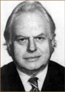 Григорий Йозерович, пассажир в купе