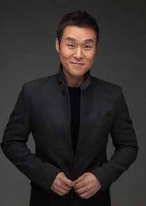 Kim Pan Ho