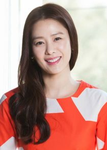 Kim Eun Jae