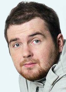 Денис Шаталин