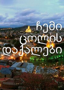 ჩემი ცოლის დაქალები