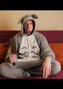 Славный Обзор