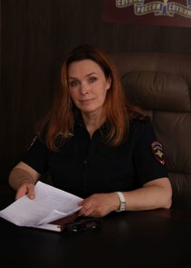 В тени больших чисел