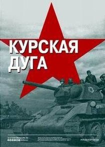 Курская дуга