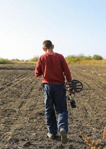 Фермерство під час війни