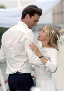 Брак понарошку