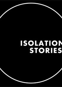 Истории из изоляции