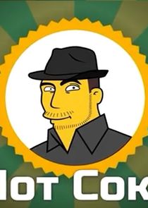 ТОПот Сокола