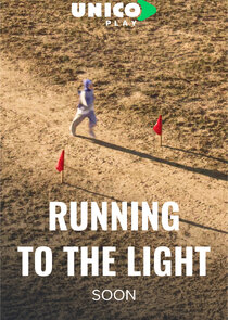 Желмен жарысқандар