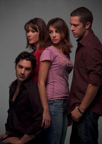 &Delta;&upsilon;&omicron; &Mu;έ&rho;&epsilon;&sigmaf; &Mu;ό&nu;&omicron;