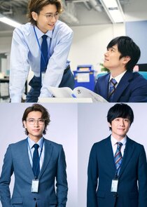 10 Things I Want to Do Before I Turn 40