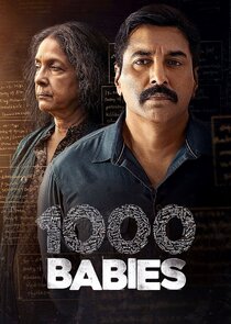 1000 Babies