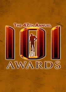101 Awards