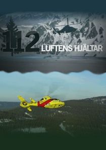 112 luftens hj&auml;ltar