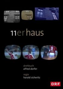 11er Haus