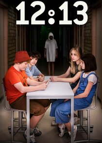 12:13