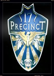 17th Precinct