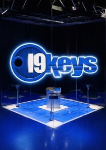 19 Keys