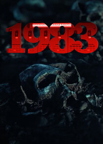 1983