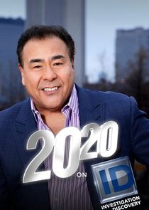 20/20 on ID