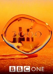 2000 Today