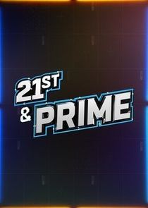 21st & Prime