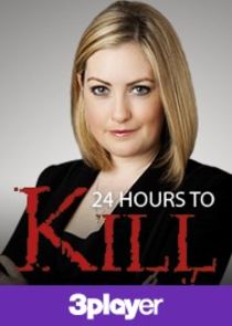 24 Hours to Kill