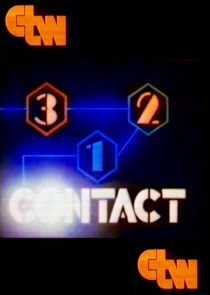 3-2-1 Contact