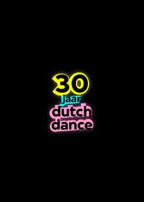 30 Jaar Dutch Dance