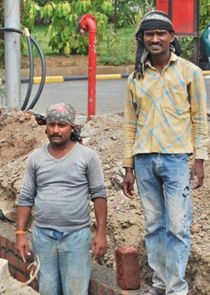 365: Every Day Documentaries