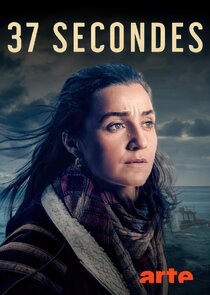37 secondes