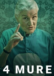 4 Mure