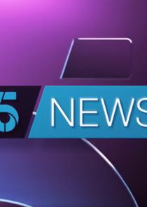 5 News Update