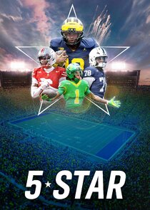 5-Star